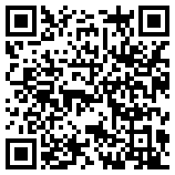 QR Code for Anthony Hoffman DPM in Oakland, CA 94609