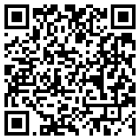 QR Code for Hoffman’s Concrete Construction in Murrieta, CA 92563
