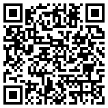 QR Code for Hollywood Divers in Los Angeles, CA 90001