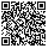 QR Code for Home Helpers of Central Coast in Lompoc, CA 93436