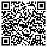 QR Code for Hometown Buffet in Hemet, CA 92545