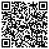 QR Code for Hometown Resturaunt in San Francisco, CA 94114