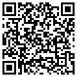 QR Code for Hooked On Poke in Carlsbad, CA 92009