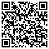 QR Code for Hooyrobert in Concord, CA 94519