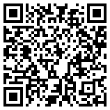 QR Code for Hop Hing's Chinese Restaurant in Vallejo, CA 94589