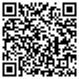 QR Code for Hope Medical Transport in Fresno, CA 93726
