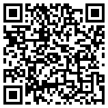 QR Code for Hope Preschool in El Sobrante, CA 94803