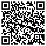 QR Code for Horizon Management Group in Castro Valley, CA 94546