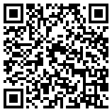QR Code for Horizon Properties in Fair Oaks, CA 95628