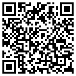QR Code for Upham Hotel in Santa Barbara, CA 93101