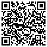 QR Code for House Of Bagels in Mountain View, CA 94040