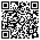 QR Code for House of Air, in Carlsbad, CA 92009