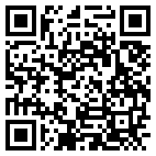 QR Code for Hsi in Pleasanton, CA 94566