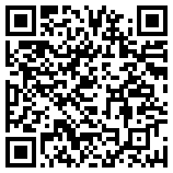 QR Code for Pacific Breeze Salon in Thousand Oaks, CA 91360