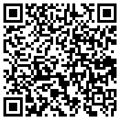 QR Code for Payless ShoeSource in San Leandro, CA 94578