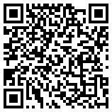 QR Code for Ketamine Crystals for Sale|ketamine HCL Powder for Sale|ketamine HCL for Sale in Torrance, CA 90501