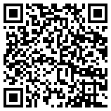 QR Code for Simply Better Healthy in Lake Elsinore, CA 92532