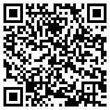 QR Code for Aero Parts Distributor in Anaheim, CA 92806