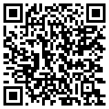 QR Code for Sacramento CA Deck Experts in Sacramento, CA 95814