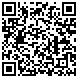 QR Code for Excel Laser Vision Institute in Encino, CA 91436