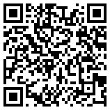 QR Code for Pure Community Systems in Palm Desert, CA 92260