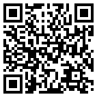 QR Code for Hub Storage in Olivehurst, CA 95961