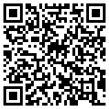 QR Code for Hughesnet in Merced, CA 95348