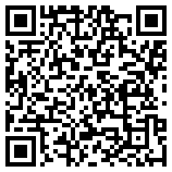 QR Code for Humbolt Nutrients in Paso Robles, CA 93446