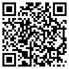 QR Code for Hunan Wok in San Francisco, CA 94109