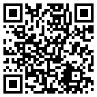 QR Code for Hydraulix Inc in Foothill Ranch, CA 92610