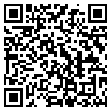 QR Code for Hypnobabies Network in Cypress, CA 90630