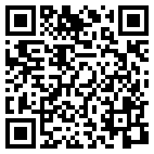 QR Code for I Pho in Cypress, CA 90630