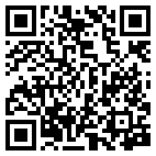 QR Code for I Too in Los Angeles, CA 90021