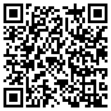 QR Code for Ibew Local Union in North Hollywood, CA 91601