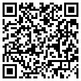 QR Code for Ibiz in Bellflower, CA 90706