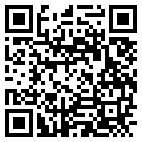 QR Code for Ibm in Menlo Park, CA 94025