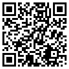 QR Code for Idirect Loans in Irvine, CA 92618