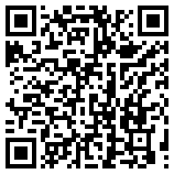 QR Code for I Eee Computer Society in Los Alamitos, CA 90720