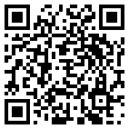 QR Code for Igm Tours in Castro Valley, CA 94546