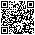 QR Code for Ihop in Covina, CA 91723