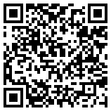 QR Code for Ils Associates Inc. - Schwartz Associates in Novato, CA 94949