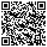 QR Code for Image Design & Framing in Danville, CA 94526