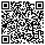 QR Code for Image Plus Dental in Placentia, CA 92870
