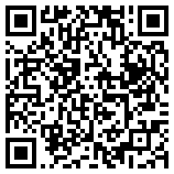 QR Code for Image Three in Concord, CA 94520