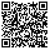 QR Code for Imarc in Costa Mesa, CA 92626