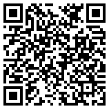 QR Code for Imperial Flying Service in Brawley, CA 92227