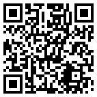 QR Code for Inc Waller in Brentwood, CA 94513