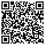 QR Code for Independent Towing in Tulare, CA 93274