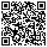 QR Code for India Palace in San Diego, CA 92103