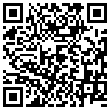 QR Code for Infinity Graphics in Lake Forest, CA 92630